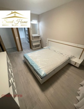 ���� ��� ���� 2-����� | Imot.bg � ����� ������ 10