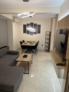 2 bedroom Tsentar, Plovdiv 1