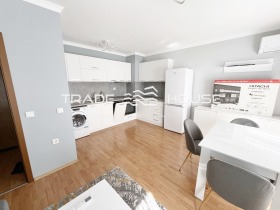 2 bedroom Kamenitsa 1, Plovdiv 2