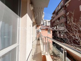 2 slaapkamers Kamenitsa 1, Plovdiv 11