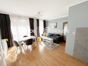 2 bedroom Kamenitsa 1, Plovdiv 3