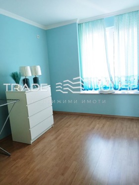 2 bedroom Kamenitsa 1, Plovdiv 8