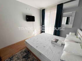 2 bedroom Kamenitsa 1, Plovdiv 6