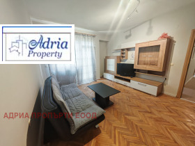    3- | Imot.bg    4