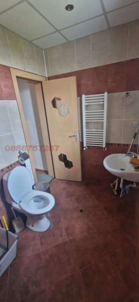    3- | Imot.bg    5