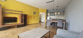    3- | Imot.bg    6