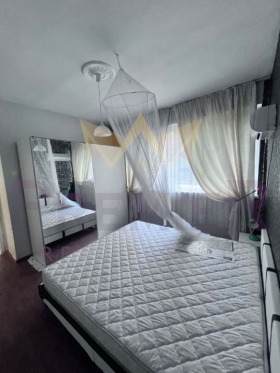    3- | Imot.bg    6