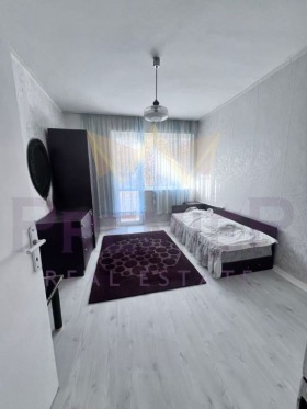    3- | Imot.bg    7