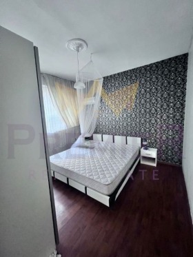    3- | Imot.bg    5