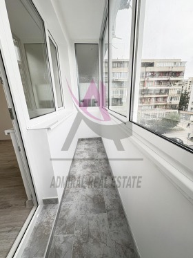 ���� ��� ���� 3-����� | Imot.bg � ����� ������ 8