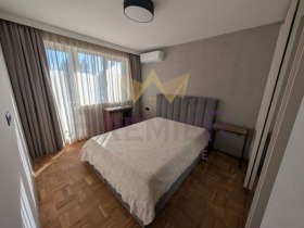 ���� ��� ���� 3-����� | Imot.bg � ����� ������ 4