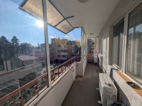 ���� ��� ���� 3-����� | Imot.bg � ����� ������ 13