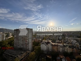 ���� ��� ���� 3-����� | Imot.bg � ����� ������ 7