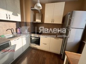 ���� ��� ���� 3-����� | Imot.bg � ����� ������ 3
