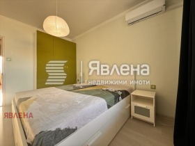 ���� ��� ���� 3-����� | Imot.bg � ����� ������ 4