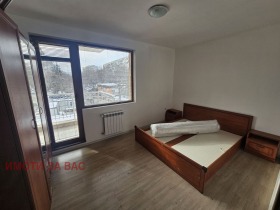 ���� ��� ���� 3-����� | Imot.bg � ����� ������ 8