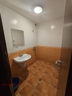 ���� ��� ���� 3-����� | Imot.bg � ����� ������ 10
