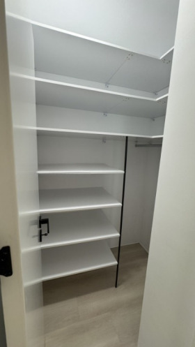 ���� ��� ���� 4-����� | Imot.bg � ����� ������ 6