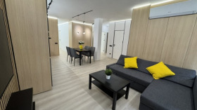 4-СТАЕН, 130 m2