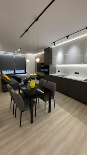 ���� ��� ���� 4-����� | Imot.bg � ����� ������ 7