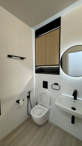 ���� ��� ���� 4-����� | Imot.bg � ����� ������ 15