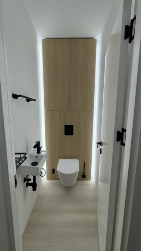 ���� ��� ���� 4-����� | Imot.bg � ����� ������ 2