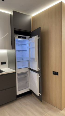 ���� ��� ���� 4-����� | Imot.bg � ����� ������ 13