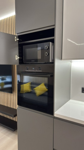 ���� ��� ���� 4-����� | Imot.bg � ����� ������ 8