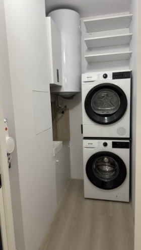 ���� ��� ���� 4-����� | Imot.bg � ����� ������ 11