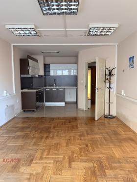 ���� ��� ���� ���� | Imot.bg � ����� ������ 2