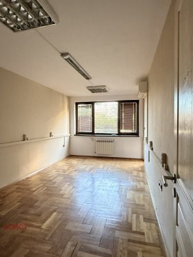 ���� ��� ���� ���� | Imot.bg � ����� ������ 5