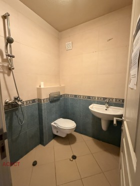 ���� ��� ���� ���� | Imot.bg � ����� ������ 6