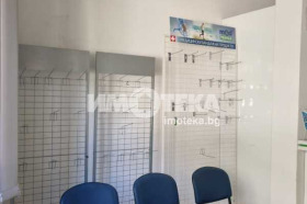 ���� ��� ���� ���� | Imot.bg � ����� ������ 9