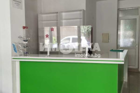 ���� ��� ���� ���� | Imot.bg � ����� ������ 7