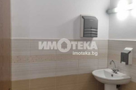 ���� ��� ���� ���� | Imot.bg � ����� ������ 4