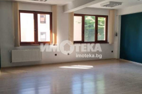 ���� ��� ���� ���� | Imot.bg � ����� ������ 6