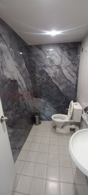 ���� ��� ���� ������� | Imot.bg � ����� ������ 3