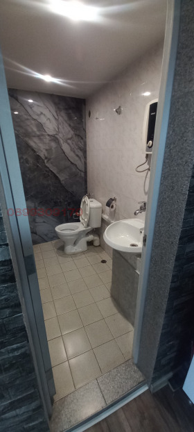 ���� ��� ���� ������� | Imot.bg � ����� ������ 5