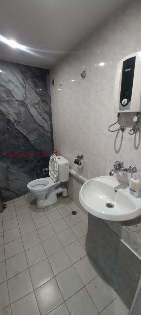 ���� ��� ���� ������� | Imot.bg � ����� ������ 4