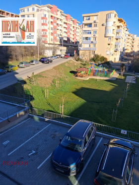 ����� ���� ��� ���� ����������,���� ������ �������, ������