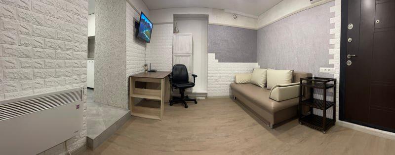 Te huur  Kamer Varna , Tsentar , 30 m² | 70378860 - afbeelding [9]