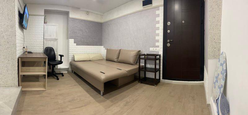 For Rent  Room Varna , Tsentar , 30 sq.m | 70378860 - image [10]