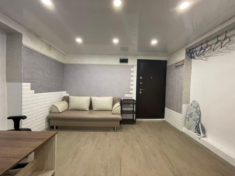 En renta  Habitación Varna , Tsentar , 30 metros cuadrados | 70378860 - imagen [11]