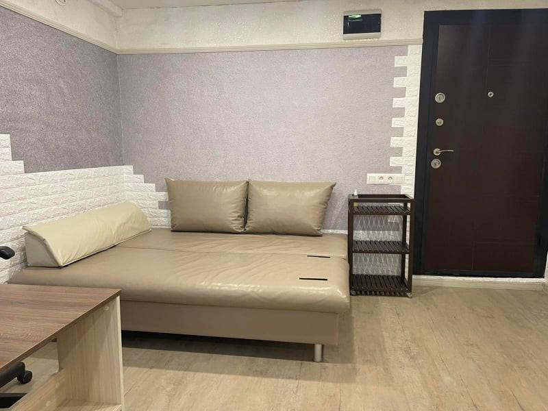 For Rent  Room Varna , Tsentar , 30 sq.m | 70378860 - image [7]