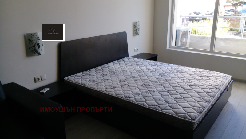 Дава под наем 1-СТАЕН, гр. София, Студентски град, снимка 4 - Апартаменти - 53432844