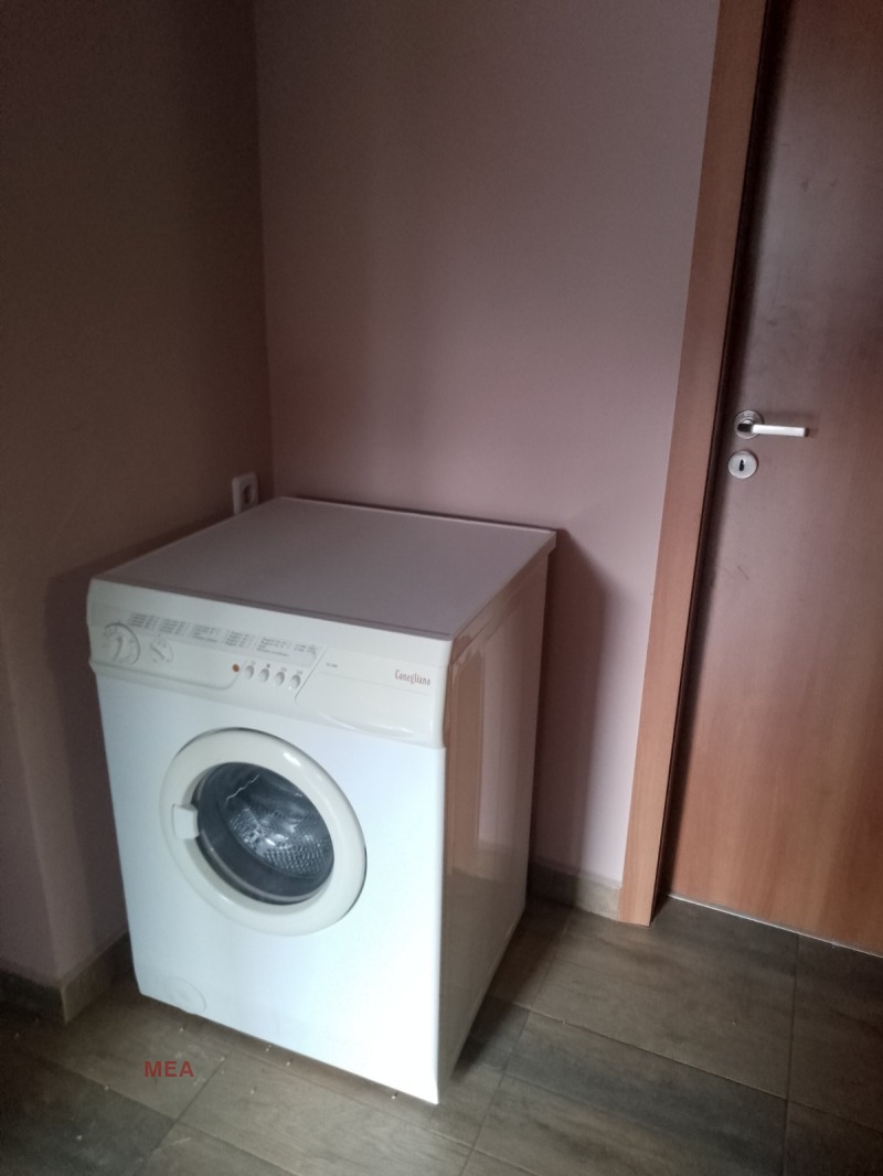 Do wynajęcia  1 sypialnia Plewen , Idealen centar , 600 mkw | 94679752 - obraz [3]