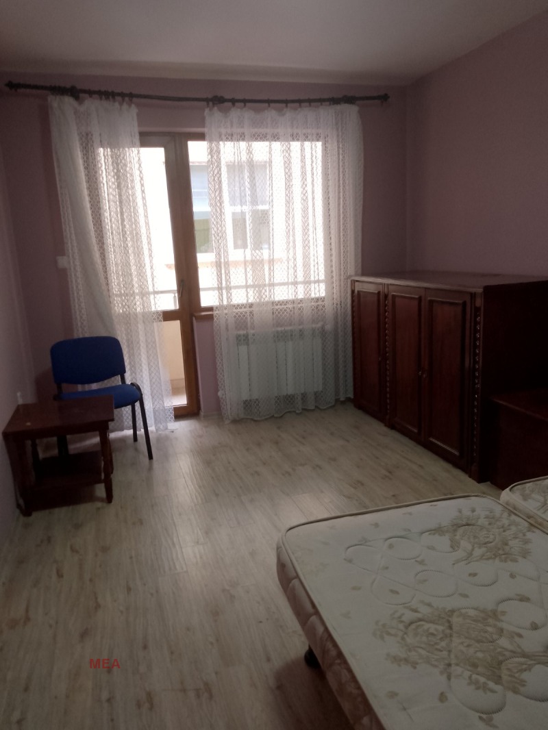 Do wynajęcia  1 sypialnia Plewen , Idealen centar , 600 mkw | 94679752 - obraz [6]