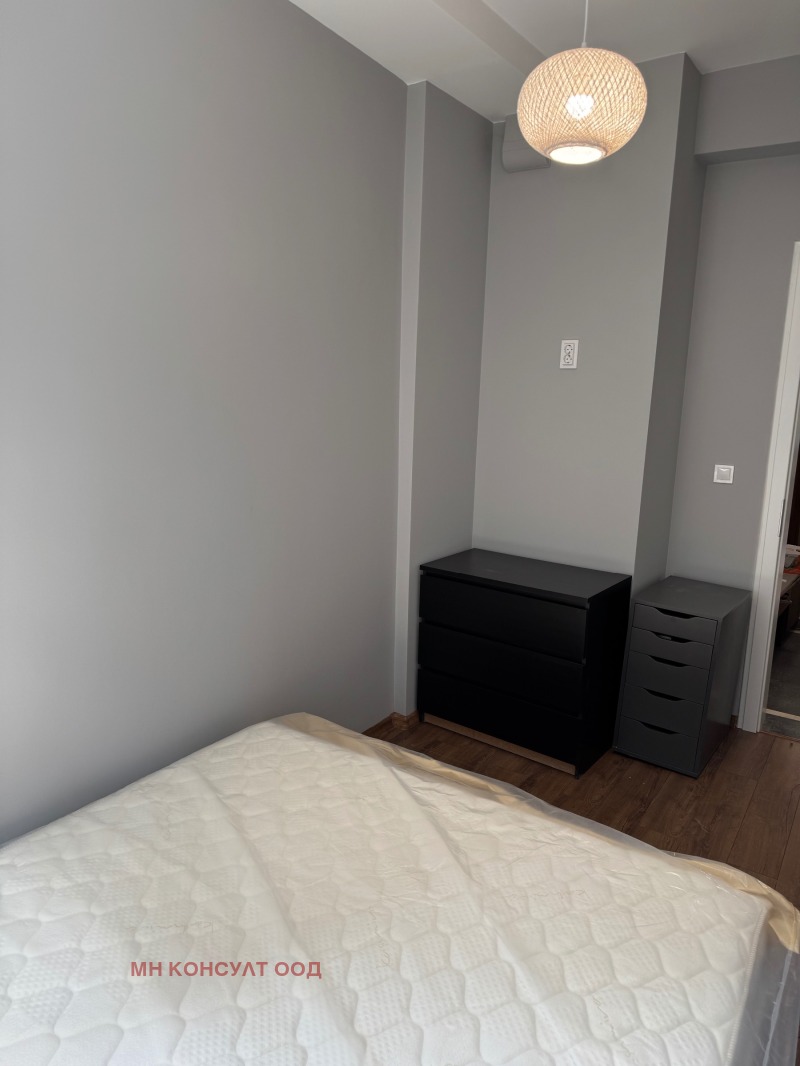В аренду  1 спальня София , Център , 45 кв.м | 59514579 - изображение [14]