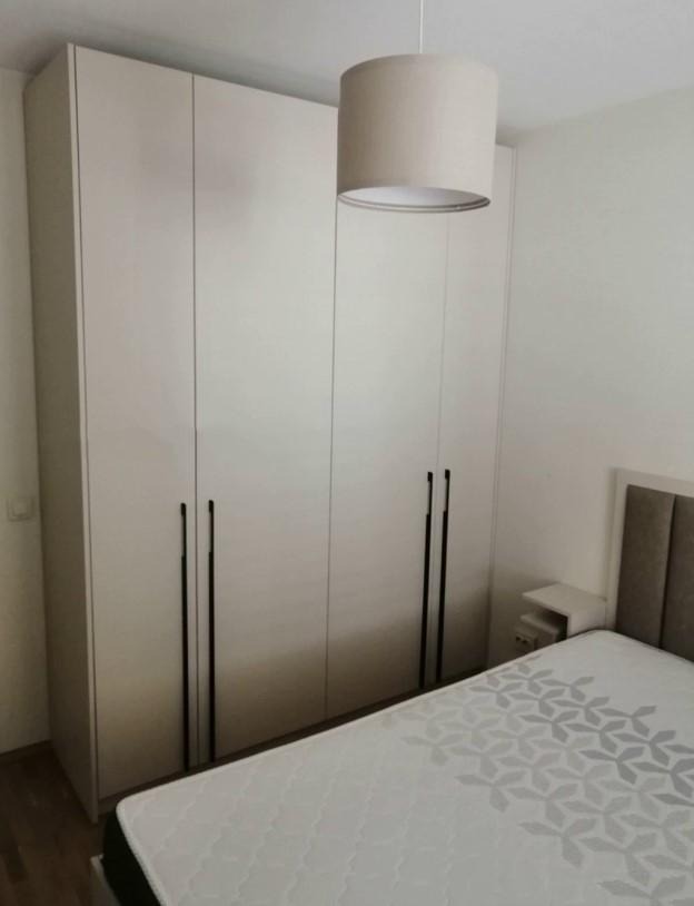 Προς ενοικίαση  1 υπνοδωμάτιο Σοφηια , Μαληνοβα δοληνα , 62 τ.μ | 42678145 - εικόνα [5]