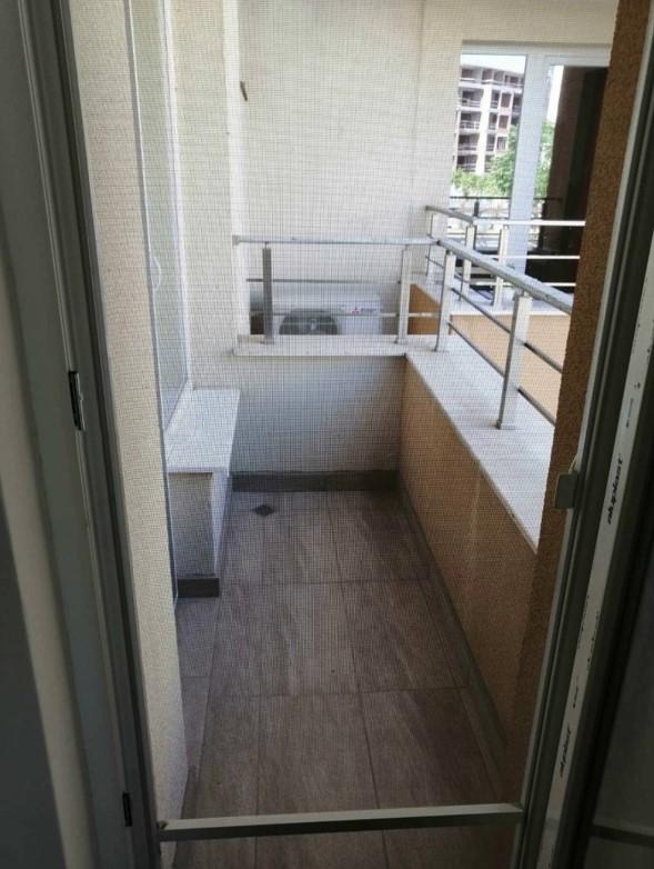 Προς ενοικίαση  1 υπνοδωμάτιο Σοφηια , Μαληνοβα δοληνα , 62 τ.μ | 42678145 - εικόνα [9]